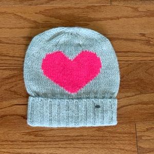 American Eagle beanie, OS